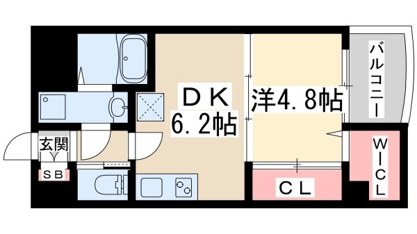 セスト新大阪