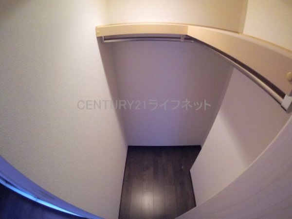 セスト新大阪