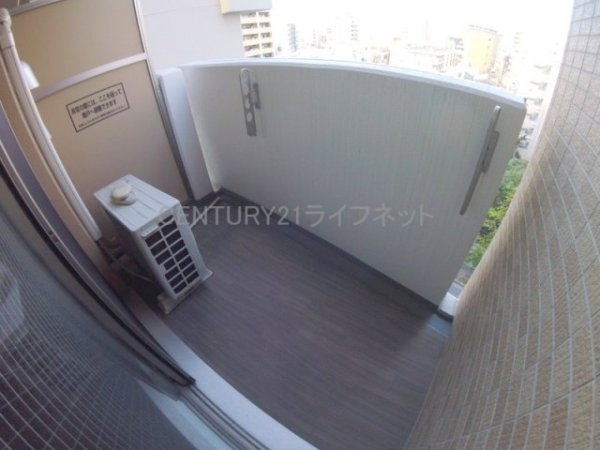 セスト新大阪