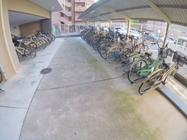 セスト新大阪