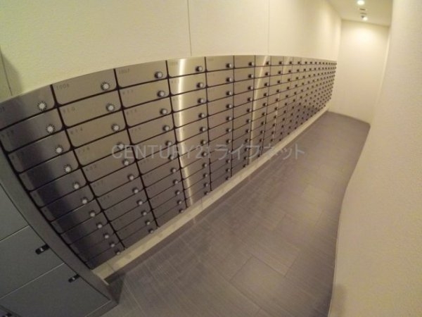 セスト新大阪