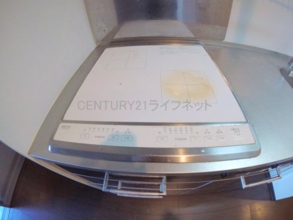 セスト新大阪