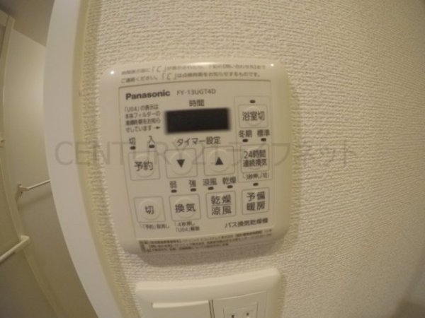 セスト新大阪