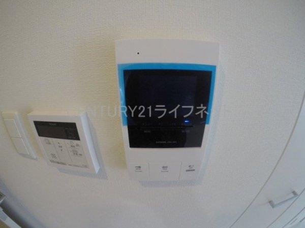 ホープハウス3
