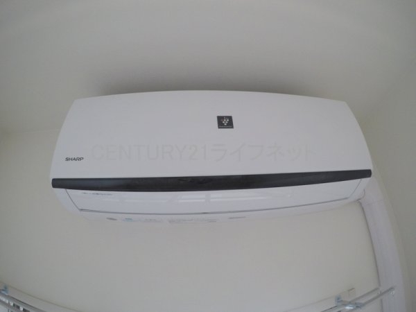 ホープハウス3