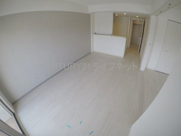 ホープハウス3