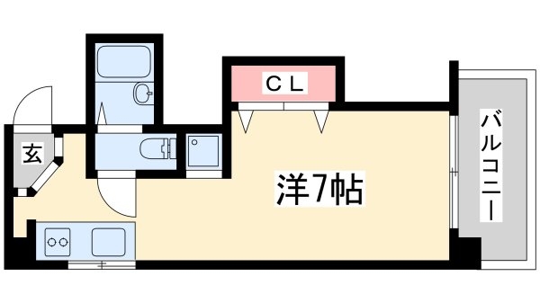 アロハ新大阪