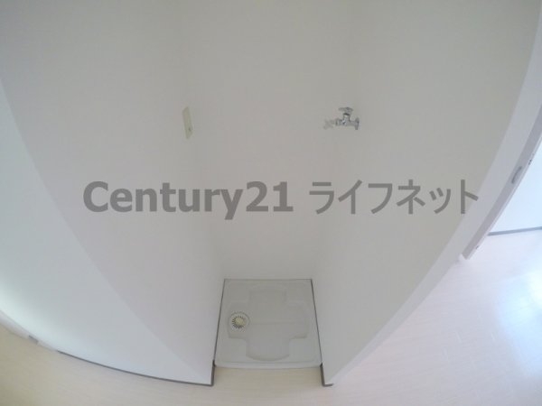 アロハ新大阪