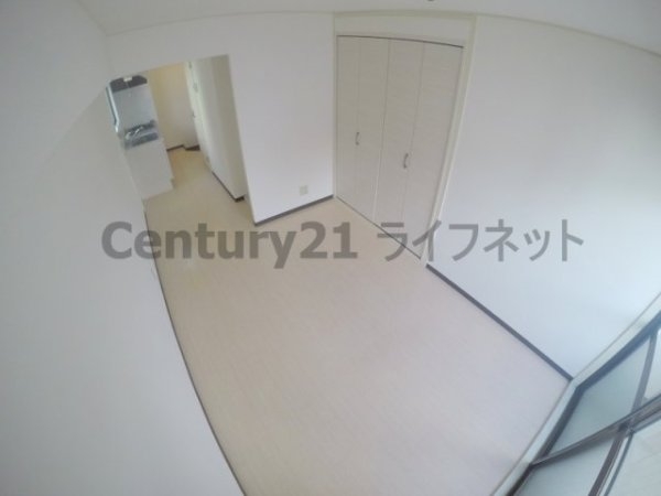 アロハ新大阪