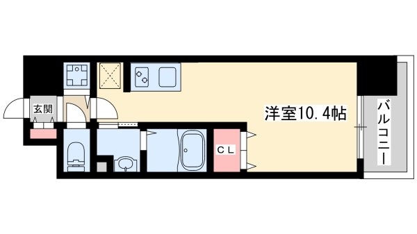 アリーヴィオ