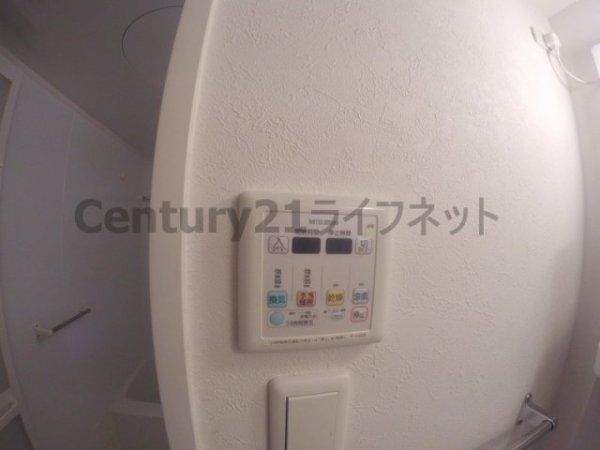 アリーヴィオ