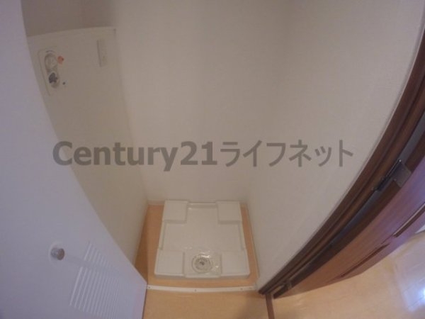 アリーヴィオ