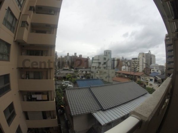 アリーヴィオ