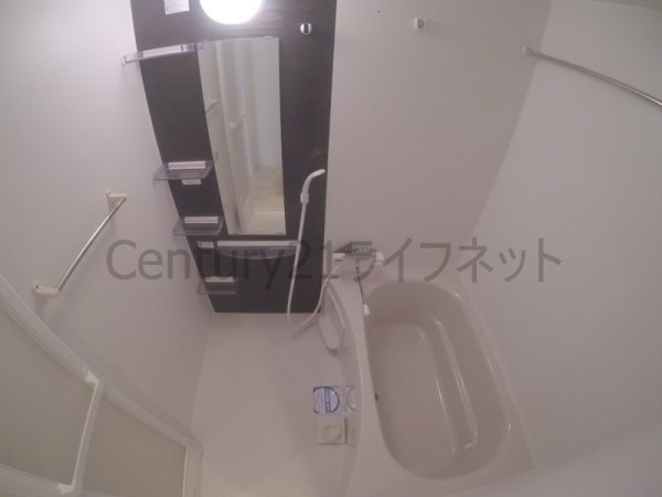 HS梅田イースト