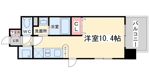 アリーヴィオ