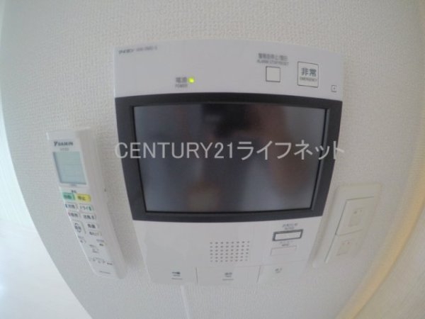 セレニテ新大阪カルム