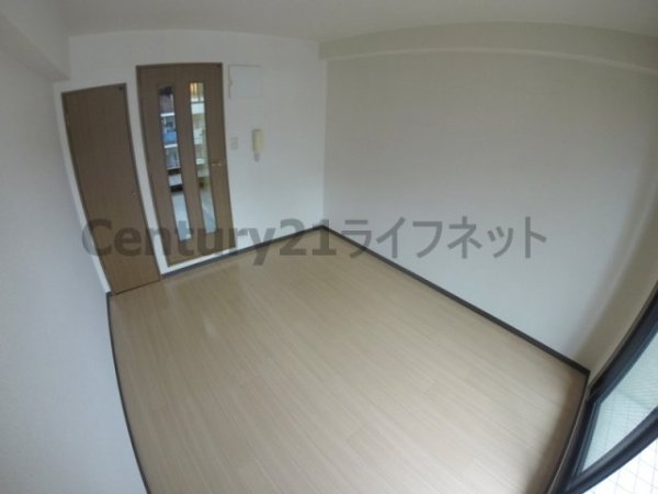 新大阪プライマリーワン