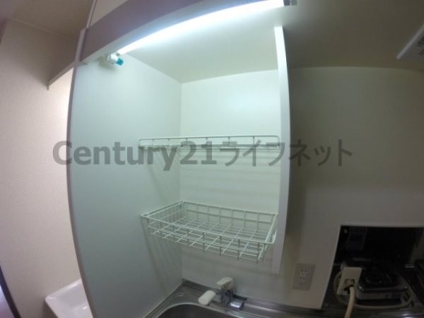 新大阪プライマリーワン