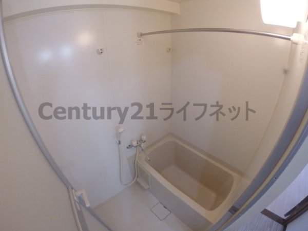 新大阪プライマリーワン