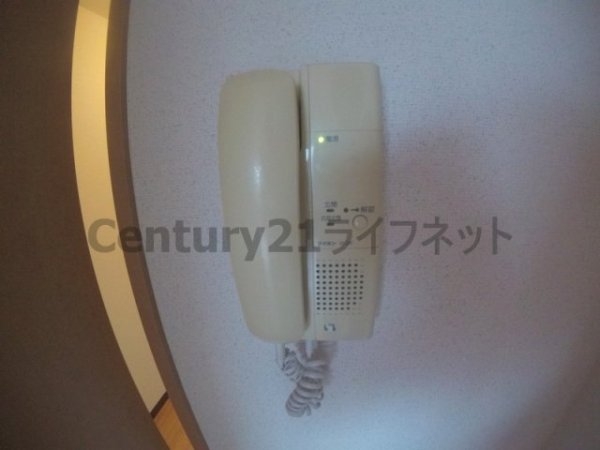 エムプラザ新大阪弐番館