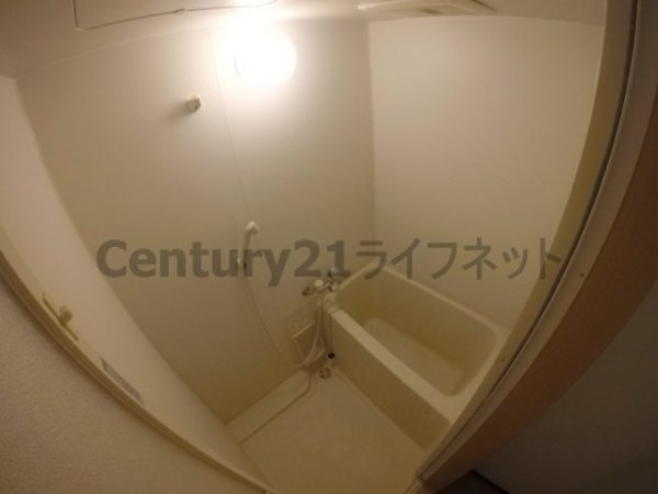 エムプラザ新大阪弐番館