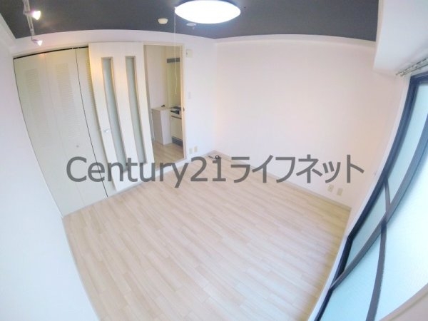 アクエルド大淀