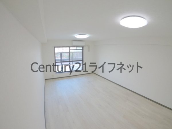 オーブラン中津