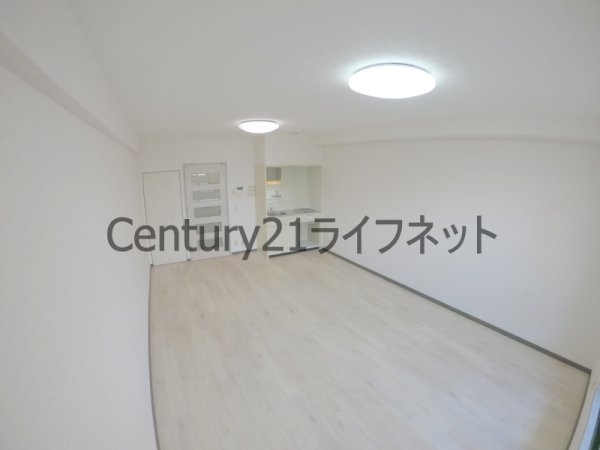 オーブラン中津