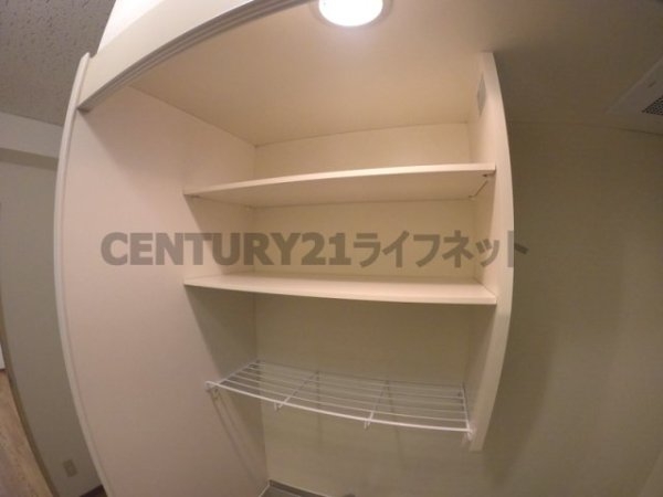 ノルデンハイム北