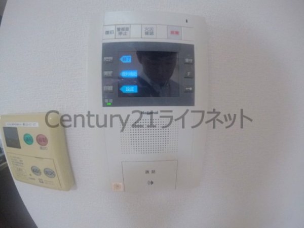 ビエラコート天神橋