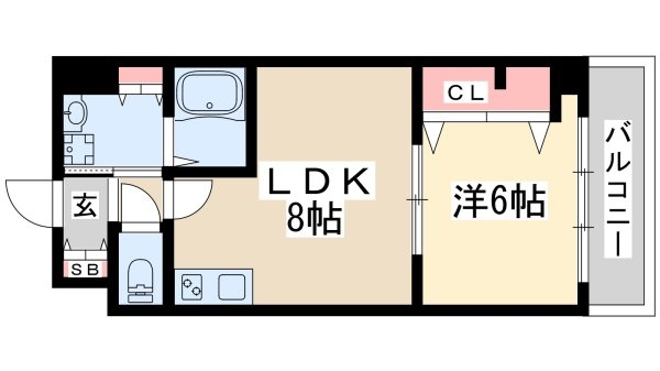 リーベンベルク