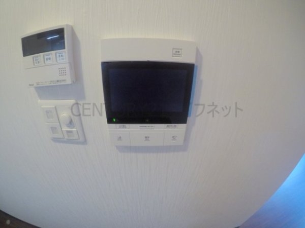 プレジオ天神橋ASIAN