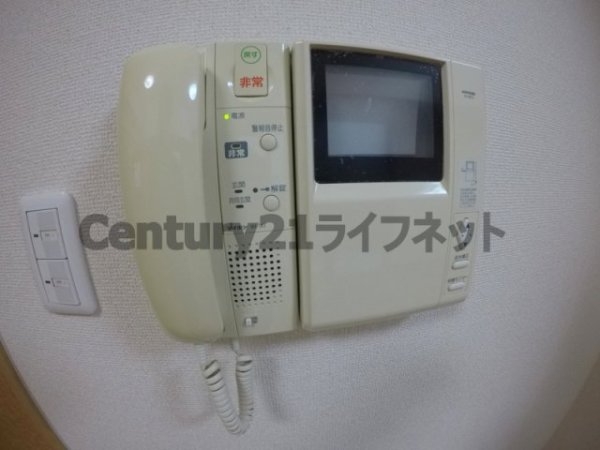 フォンセブラン