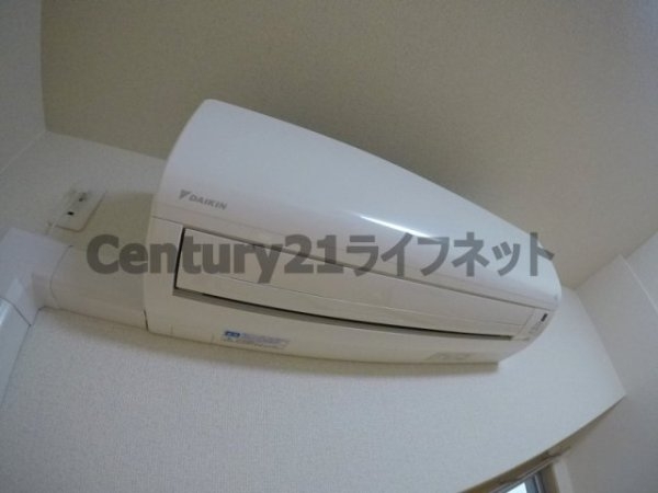 フォンセブラン