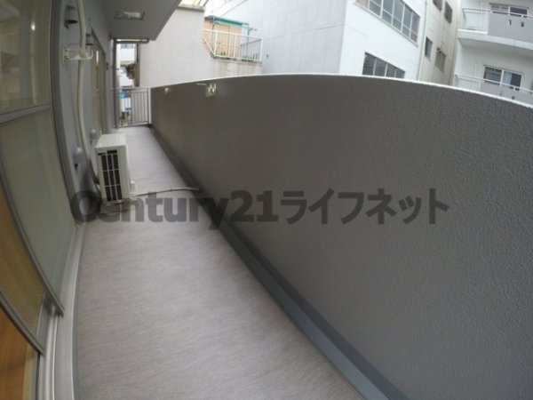 フォンセブラン