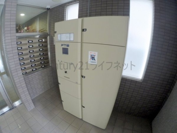 フォンセブラン