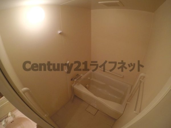 フォンセブラン