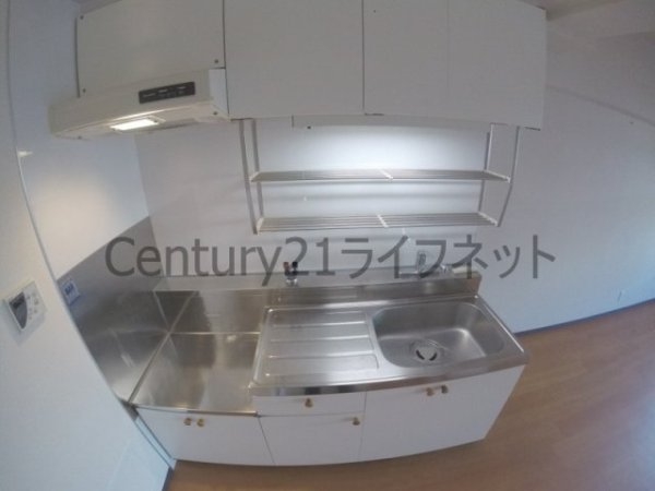 フォンセブラン