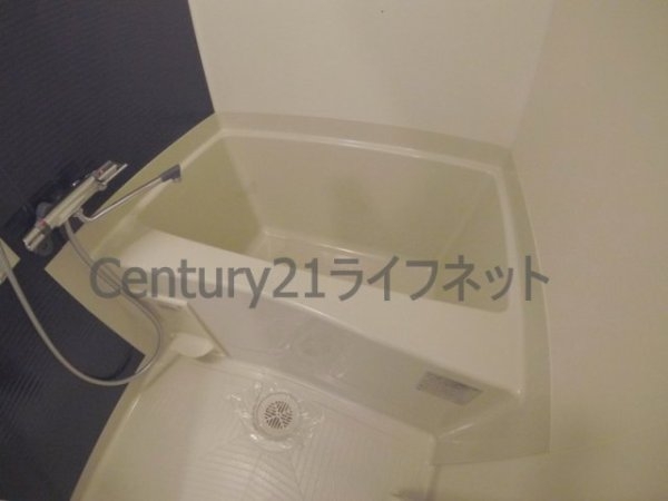 JMFレジデンス大阪福島