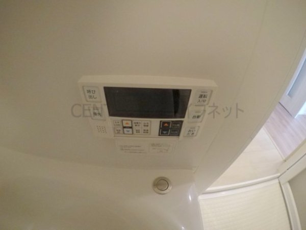 JPnoie同心
