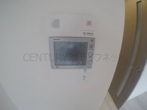 スプランディッド新大阪ウエスト