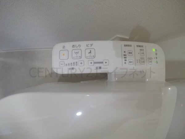 スプランディッド新大阪ウエスト