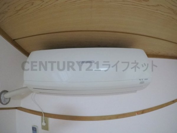大阪市淀川区西三国２丁目のマンション