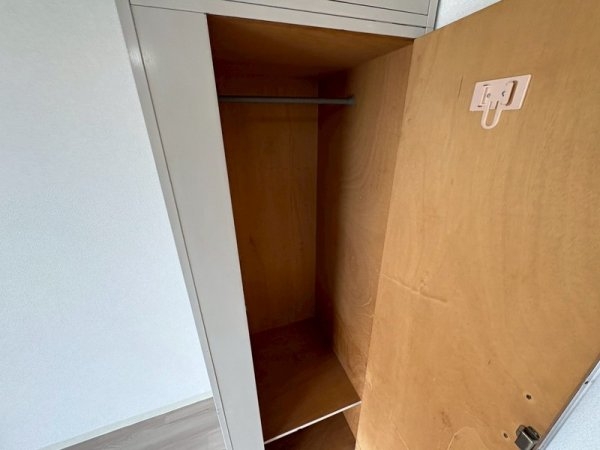 新大阪東ビル