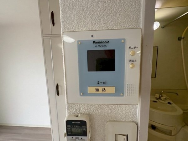 新大阪東ビル