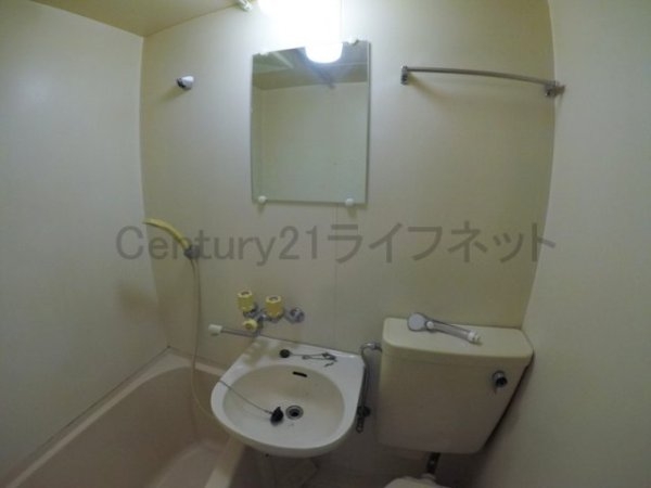 プレアール新大阪2