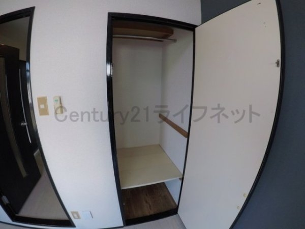 プレアール新大阪2