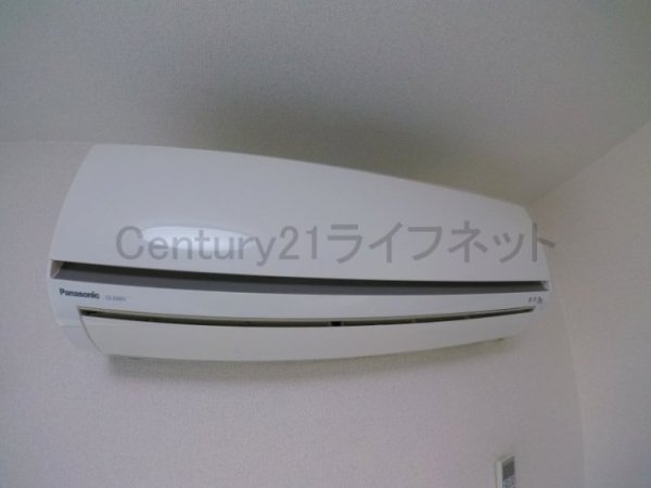 プレアール新大阪2