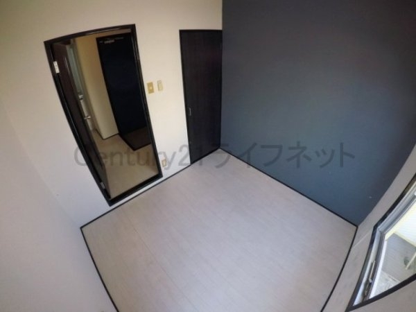 プレアール新大阪2