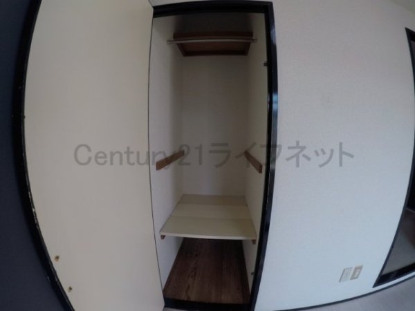 プレアール新大阪2
